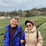 Lee Seo-yeon