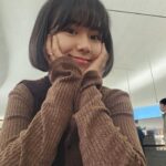 Lee Seo-yeon