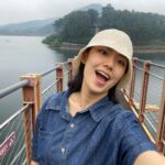 Lee Seo-yeon