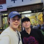 Lee Si-eon