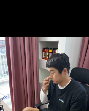 Lee Si-eon Instagram - 함께할슈 잇어서 너무나 영광이엇습니다!!
즐겁고 행복한 하루하루엿습니다!!
성태형님 기안이 두호
너무너무 감사드립니다!!!ㅎ
#플레이어2
#플레이어3 로@다시만나요!ㅎㅎ곧