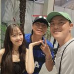 Lee Si-eon