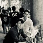 Lee Si-eon
