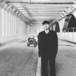 Lee Si-eon