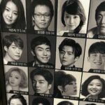 Lee Si-eon