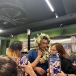 Lee Si-eon