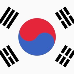 Lee Si-eon Instagram - 3월1일