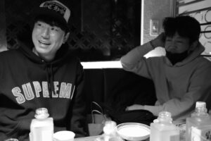 Lee Si-eon Instagram - 성님
태계일주가 아쥬 꿀잼이라고 기사가낫어유 
구래!?그라믄 정나미랑 성태햄이랑 보현이도 같이보자!!
#태어난김에서계일주3
포토바이 안보현
