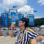 Lee Si-eon