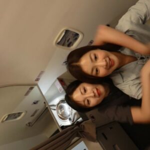 Actress Lee Si-young HD Instagram Photos and Wallpapers June 2024