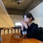 Lee So-hee