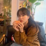 Lee So-hee