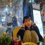 Lee So-hee