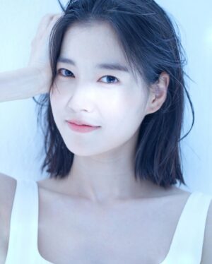 Lee So-hee Instagram - 