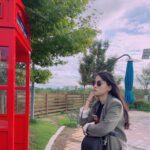 Lee So-hee
