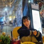 Lee So-hee