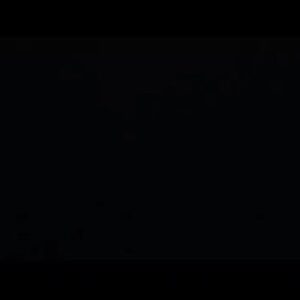 Lee So-hee Instagram - 5.28 6PM
#SEVENTEEN
  #WONWOO X #MINGYU (feat.LeeHi)
#bittersweet 
Director #김종관