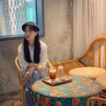 Lee So-hee