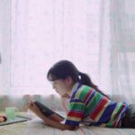Lee So-hee