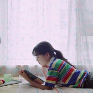 Lee So-hee Instagram - 헐 나 미술쪽은 완전 문외한인데 #더뮤즈드가to가우디