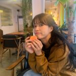 Lee So-hee