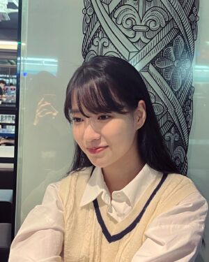 Lee So-hee Instagram - 🤍😛