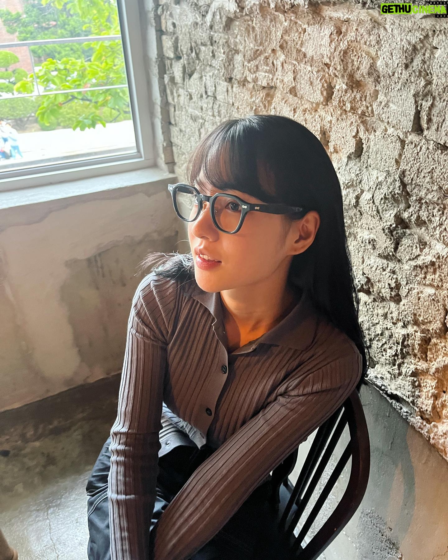 Lee So-hee - 2.2K Likes - 하튜🫶