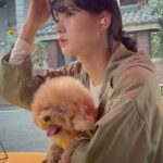 Lee So-hee