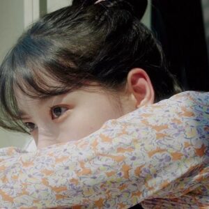 Lee So-hee Instagram - 