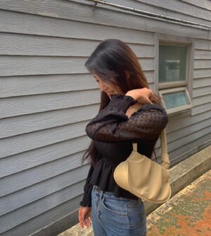 Lee So-hee Instagram - 덥다아아아아앙앙