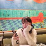 Lee So-hee