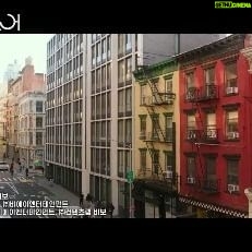 Lee Soon-won - 6.7K Likes - "이건 미친 짓이야!"
스토리텔러 장항준 감독의
미스터리 심리 스릴러
<오픈 더 도어> 메인 예고편 공개!
비밀의 문을 열어버린
한 가족의 진실
<오픈 더 도어>
10월, 𝙊𝙋𝙀𝙉 🚪
#오픈더도어 #10월대개봉
#장항준 #송은이 #openthedoor #오픈더도어#미스터리 #스릴러
#이순원 #서영주 #김수진 #강애심
#부산국제영화제 #biff #영화추천
