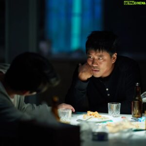 Lee Soon-won Instagram - 드디어 '오픈더도어'가 오픈했습니다.
저에게는 배우로서 많은생각과 질문을 던져준, 그리고 많은 경험을 안겨준
소중한 작품입니다.  문을 열수
있게 힘써준 모든분들 감사합니다!!
다양한 gv가 준비 되어 있습니다!!
많은 관심 부탁드립니다!!

#영화#오픈더도어#개봉#시작
#장항준감독님#송은이대표님#감사합니다#이순원#김수진#서영주#강애심#컨텐츠랩비보#비에이엔터테인먼트#콘텐츠판다#gv#한국영화#화이팅