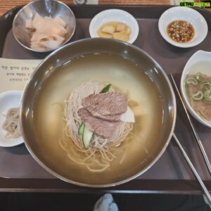 Lee Soon-won Instagram - #방과후등산활동#오랜만#인왕산#등산#산책
#평양냉면#상원냉면#맛있다#리필#ㅋ

간만에 등산..아니..동산..산책..ㅋ
밥먹기 부끄러운..잠깐 정상찍고..아니..잠시 다녀온
현수야..조금만 더 높은곳으로 가자..ㅋ
감독님 추천..평냉..육수..3번리필..또 가야지..ㅎ
또 보자 얘들아~~