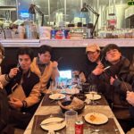 Lee Soon-won