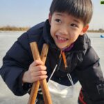 Lee Soon-won
