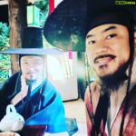 Lee Soon-won