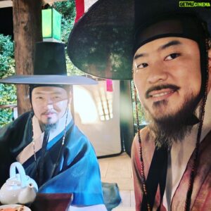 Lee Soon-won Instagram - #혼례대첩#박지영#이해영#김가영#이다흰#허남준#휘영#조이현#끝#여름부터#겨울까지#다들수고하셨습니다#2023년도#고생했다#2024년도
#화이팅