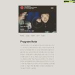 Lee Soon-won