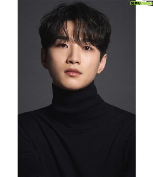Lee Su-chan Instagram - 