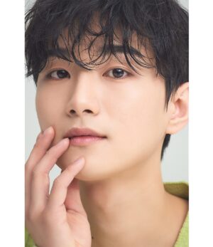 Lee Su-chan Instagram - 