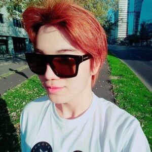Lee Sung-jong Instagram - 