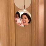 Lee Sung-mi