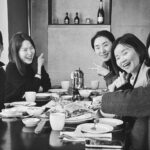 Lee Sung-mi