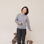 Lee Sung-mi