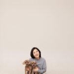 Lee Sung-mi