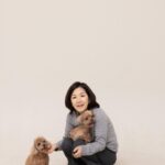 Lee Sung-mi