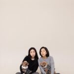 Lee Sung-mi