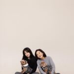 Lee Sung-mi