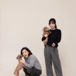 Lee Sung-mi